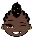 astrajoking_valorant emote