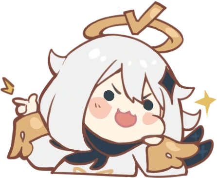 too_easy emote