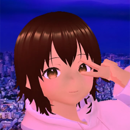 numerosityy avatar