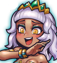 qiylaugh4KHD emote