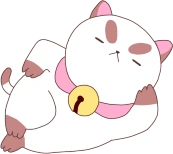 PuppyCat_Chill emote