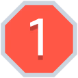 stopping emote