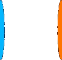 PortalThink emote