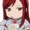 erza_nom emote