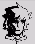 Empty_Senpai emote