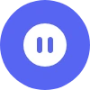 Pause emote