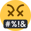dead_angry_person emote