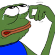 FeelsUpMan emote