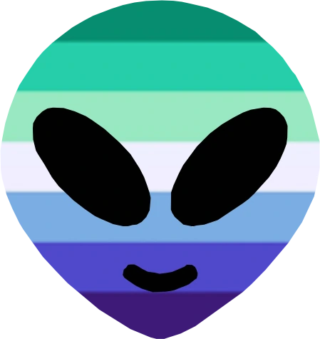 mlm_alien emote
