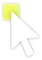 CanvasPlace emote