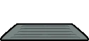 Vent emoji
