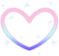 pastel_heart emote