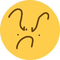 raig emote
