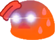 sweatyman emote