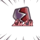 ddrave emote