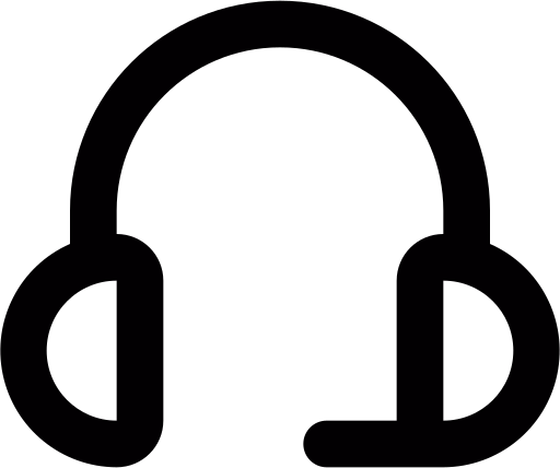 staff_icon emote