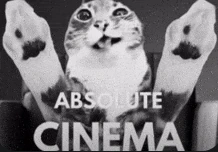 Rigbycinema emote
