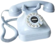vintage_telephone emote
