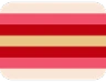 girlflux_flag emote