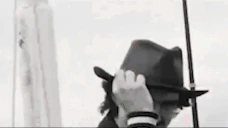 HOWDY emote
