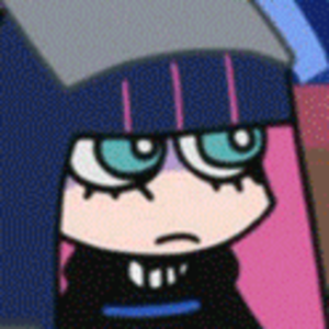devilslefthandman avatar