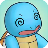 Squirtle_Confused emote