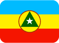 cabinda emote