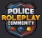 erlc emote