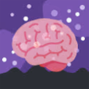 galaxy_brain emote