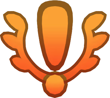 wowlegend emote