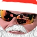 forsenCD emote