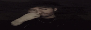 PeteyFairs emote