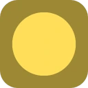 YellowDot emote