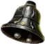 dring emoji
