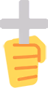 vade_retro2 emote