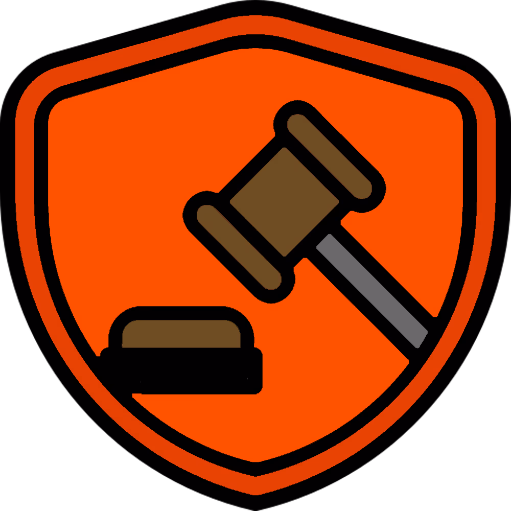 Moderator emote