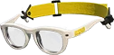 WhiteArrowbands emoji