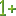 One_Plus emote