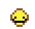 exploding_head emote