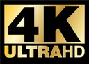 CAUGHTIN4K emote
