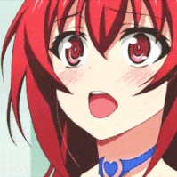 Mio emote