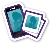 MSP_2_Looks emote