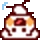 pixel_bunny_dancing emote