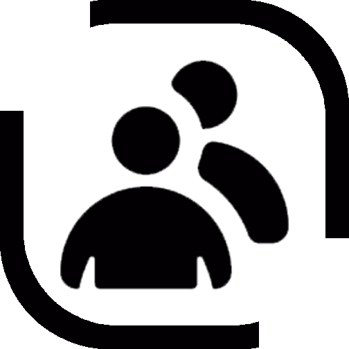 Members2 emote