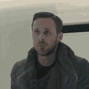 GODDAMNIT emote