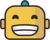 beaming_face_with_smiling_eyes emote