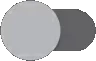 Discord_Disabled emote