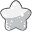 star_1 emote
