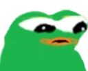 Buhh emote
