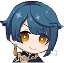 XingqiuHehe emote